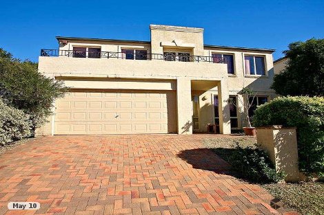 64 The Parkway, Beaumont Hills, NSW 2155