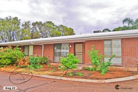 7/12 Weaving Ct, Araluen, NT 0870