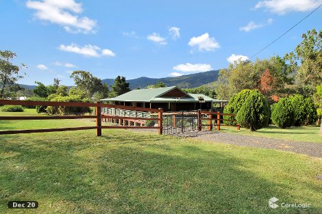 37 Murulla St, Murrurundi, NSW 2338