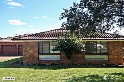 26 Beech St, Muswellbrook, NSW 2333