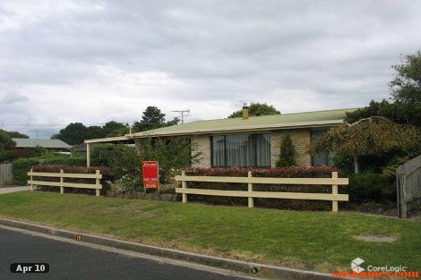 19 Seabreeze Ave, Shearwater, TAS 7307