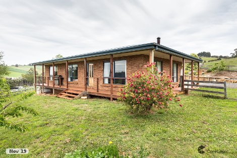 693 South Rd, Penguin, TAS 7316