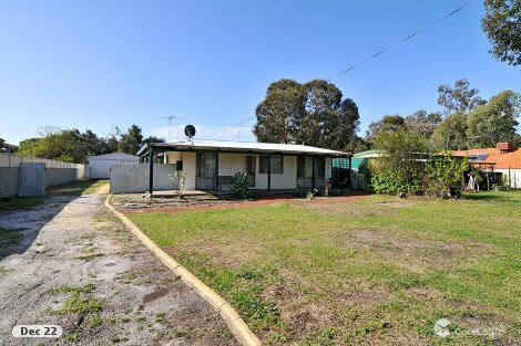 22 Smith St, Furnissdale, WA 6209