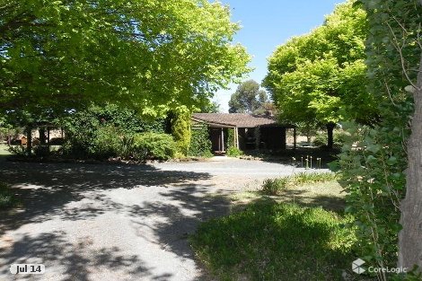 200 Wilson Rd, Tresco West, VIC 3584