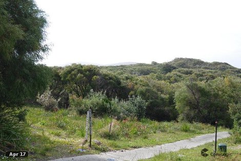 Lot 226 Klem Rd, Goode Beach, WA 6330