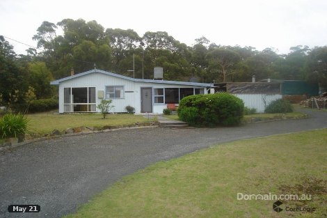 55 North Ansons Rd, Ansons Bay, TAS 7264