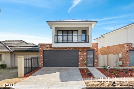 50 Harris Rd, Vale Park, SA 5081