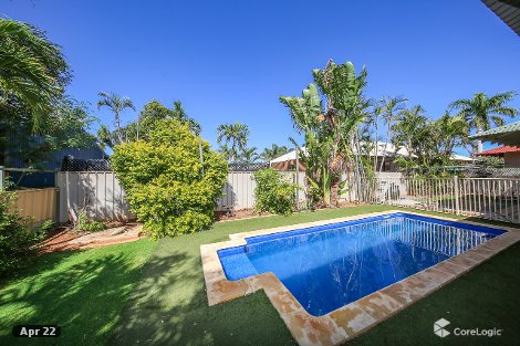 26 Matebore St, Nickol, WA 6714