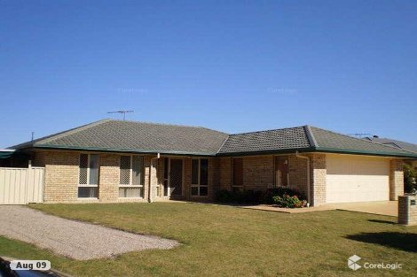 17 Newport Cct, Sandstone Point, QLD 4511