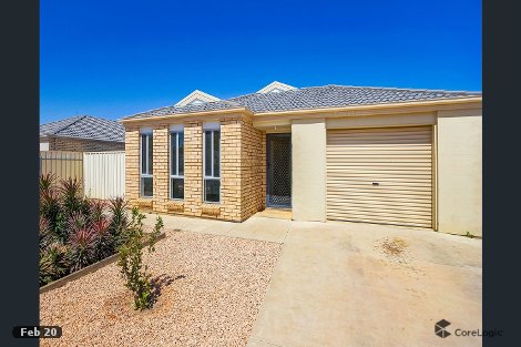 6 Schilling St, Kadina, SA 5554