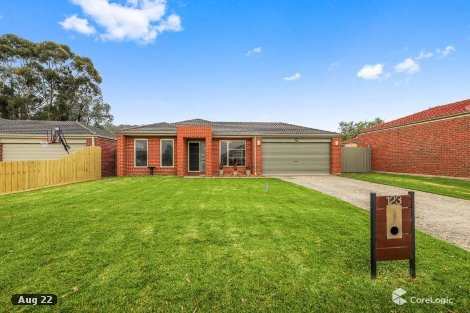 123 School Rd, Trafalgar, VIC 3824