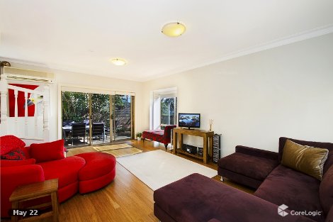 1/1 Brighton St, Balgowlah, NSW 2093