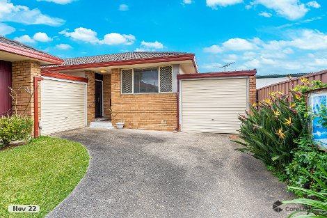 6/28 Statham St, Belfield, NSW 2191