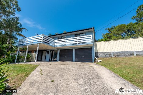 61 Seabreeze Pde, Green Point, NSW 2428