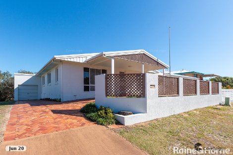 23 Miller St, Bargara, QLD 4670