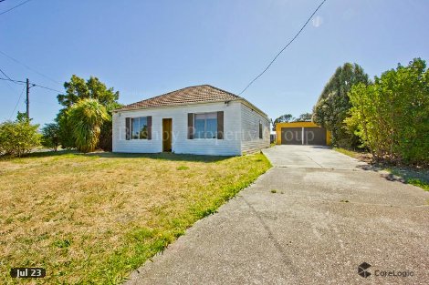 58 Sorell St, George Town, TAS 7253