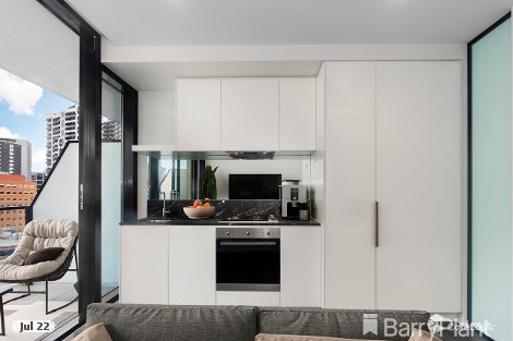 1206/52 Park St, South Melbourne, VIC 3205