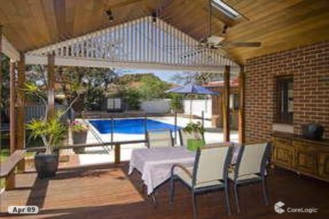 14 Westbury Cres, Bicton, WA 6157