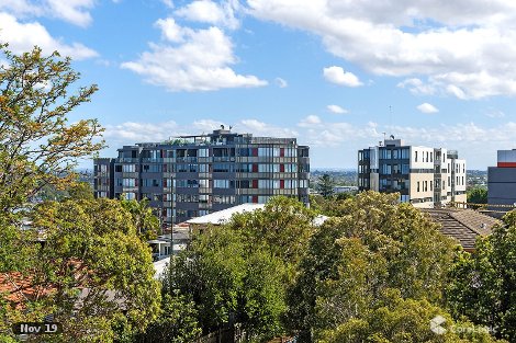 37/3-7 Cowell St, Gladesville, NSW 2111