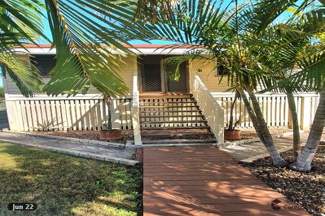 17 Whitwood Rd, Ebbw Vale, QLD 4304