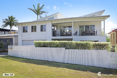 7 Bernie St, Bundeena, NSW 2230