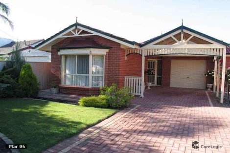 16b Kibby Ave, Glenelg North, SA 5045