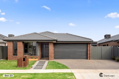 12 Voyage Cct, Corio, VIC 3214