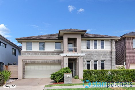 3 Bulbi St, Pemulwuy, NSW 2145