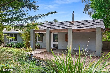 30 Seahaze St, Arthurs Seat, VIC 3936