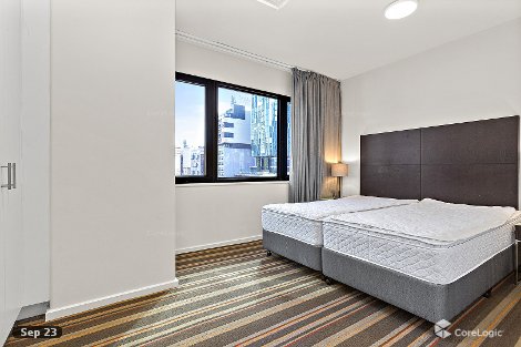 716/250 Elizabeth St, Melbourne, VIC 3000