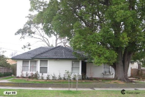 29 Dalmont St, Highett, VIC 3190