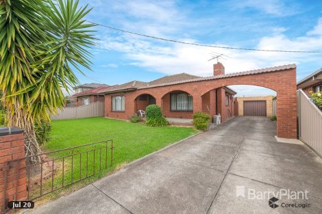 3 Charlotte St, Oak Park, VIC 3046