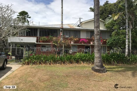 35 Smith St, Cairns North, QLD 4870