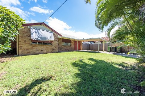 27 Willow Cres, Marcoola, QLD 4564