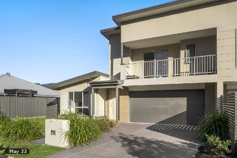 103 Norfolk St, Fern Bay, NSW 2295