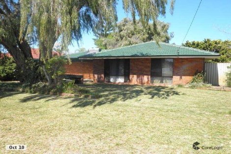 15 Wyola St, Cooloongup, WA 6168