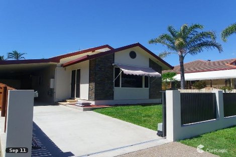 14 Ross Hall St, Bowen, QLD 4805