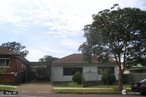 86 Marsden Rd, St Marys, NSW 2760