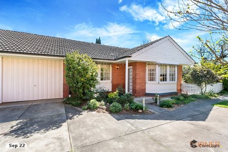 1/44a Bevington Rd, Glenunga, SA 5064