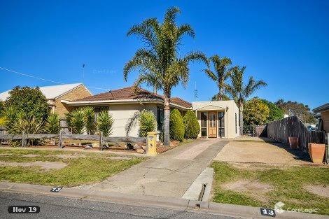 13 Lara Cl, Paynesville, VIC 3880