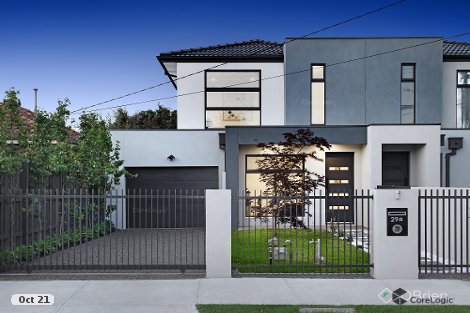 29a Mcarthur St, Bentleigh, VIC 3204