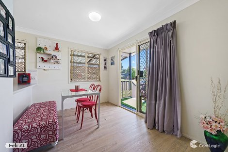 2/530 Bridge St, Wilsonton, QLD 4350