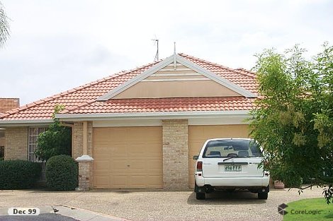 2/28 Waterdown Dr, Elanora, QLD 4221