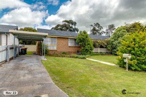 25 Healey St, Goulburn, NSW 2580