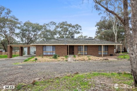 71 Junortoun Rd, Junortoun, VIC 3551