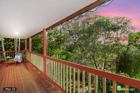 20 Innes Cres, Cornubia, QLD 4130