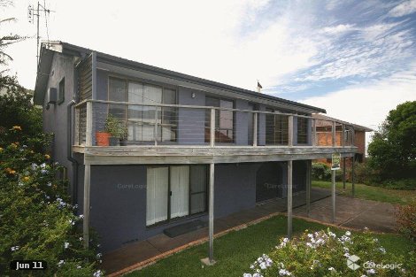 10 Blueys Way, Blueys Beach, NSW 2428