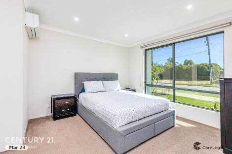 77 Murdoch Rd, Thornlie, WA 6108