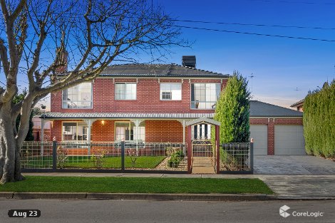 19 Gairloch Gr, Newtown, VIC 3220