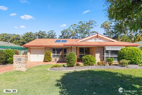 32 Lady Belmore Dr, Boambee East, NSW 2452
